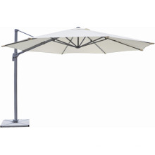 Leisure Windproof China Umbrella Outdoor